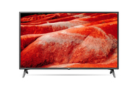 LG LG 50UM751C0ZA Fernseher 127 cm (50 Zoll) 4K Ultra HD Smart-TV WLAN Schwarz https://images.icecat.biz/img/gallery_lows/78532058_3225251153.jpg LG LG 50UM751C0ZA Fernseher 127 cm (50 Zoll) 4K Ultra HD Smart-TV WLAN Schwarz https://images.icecat.biz/img/gallery_lows/78532058_3225251153.jpg