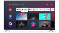 Sharp Sharp 65BL5EA Fernseher 165,1 cm (65 Zoll) 4K Ultra HD Smart-TV WLAN Schwarz https://images.icecat.biz/img/gallery_lows/78533621_6861024825.jpg