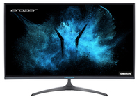MEDION MEDION X53275 Quad HD 80 cm (31.5 Zoll) 2560 x 1440 Pixel LCD Schwarz https://images.icecat.biz/img/gallery_lows/78534231_0666082138.jpg