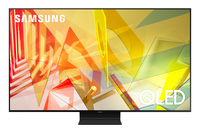 Samsung Samsung QE65Q95TAT 165,1 cm (65") 4K Ultra HD Smart-TV WLAN Schwarz, Silber https://images.icecat.biz/img/gallery_lows/78534808_5423567481.jpg Samsung Samsung QE65Q95TAT 165,1 cm (65") 4K Ultra HD Smart-TV WLAN Schwarz, Silber https://images.icecat.biz/img/gallery_lows/78534808_5423567481.jpg