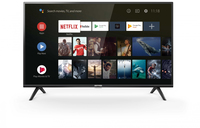 TCL TCL 32ES563 Fernseher 81,3 cm (32 Zoll) HD Smart-TV WLAN Schwarz https://images.icecat.biz/img/gallery_lows/78566802_5041055232.jpg TCL TCL 32ES563 Fernseher 81,3 cm (32 Zoll) HD Smart-TV WLAN Schwarz https://images.icecat.biz/img/gallery_lows/78566802_5041055232.jpg