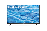 LG LG 65UM7340PVA Fernseher 165,1 cm (65 Zoll) 4K Ultra HD Smart-TV WLAN Schwarz https://images.icecat.biz/img/gallery_lows/78569600_8026240108.jpg