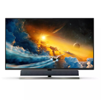Philips Philips Momentum 558M1RY/00 Computerbildschirm 139,7 cm (55") 3840 x 2160 Pixel 4K Ultra HD LED Schwarz https://images.icecat.biz/img/gallery_lows/78571a0dbb1bf6db58431a25fa3e5ac537e2c6a3.jpg