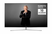 Samsung Samsung UE75KS8002T 190,5 cm (75 Zoll) 4K Ultra HD Smart-TV WLAN Schwarz, Silber https://images.icecat.biz/img/gallery_lows/7857d10cde685056b1036bfaf9ddf9de.jpg Samsung Samsung UE75KS8002T 190,5 cm (75 Zoll) 4K Ultra HD Smart-TV WLAN Schwarz, Silber https://images.icecat.biz/img/gallery_lows/7857d10cde685056b1036bfaf9ddf9de.jpg
