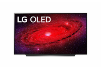 LG LG OLED77CX6LA.AVS Fernseher 195,6 cm (77 Zoll) 4K Ultra HD Smart-TV WLAN Schwarz https://images.icecat.biz/img/gallery_lows/78582473_8205829464.jpg