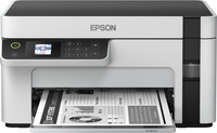 Epson EcoTank ET-M2120 ET M2120 ETM2120 2120