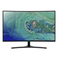 Acer Acer ED2 ED322QR Pbmiipx 80 cm (31.5 Zoll) 1920 x 1080 Pixel Full HD LCD Schwarz https://images.icecat.biz/img/gallery_lows/78583867_7558630065.jpg Acer Acer ED2 ED322QR Pbmiipx 80 cm (31.5 Zoll) 1920 x 1080 Pixel Full HD LCD Schwarz https://images.icecat.biz/img/gallery_lows/78583867_7558630065.jpg