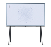 Samsung Samsung The Serif GQ43LS01TBU 109,2 cm (43 Zoll) 4K Ultra HD Smart-TV WLAN Blau https://images.icecat.biz/img/gallery_lows/78584300_8737983806.jpg