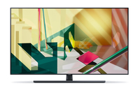 Samsung Samsung GQ55Q70TGTXZG Fernseher 139,7 cm (55 Zoll) 4K Ultra HD Smart-TV WLAN Schwarz https://images.icecat.biz/img/gallery_lows/78584306_3663620396.jpg