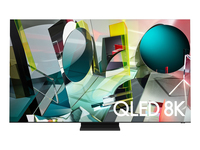 Samsung Samsung QN75Q900TSF 189,2 cm (74.5 Zoll) 8K Ultra HD Smart-TV WLAN Schwarz https://images.icecat.biz/img/gallery_lows/78584318_7730376488.jpg