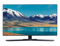 Samsung Samsung Series 8 UE50TU8505UXXC Fernseher 127 cm (50 Zoll) 4K Ultra HD Smart-TV WLAN Schwarz https://images.icecat.biz/img/gallery_lows/78584340_9711064130.jpg Samsung Samsung Series 8 UE50TU8505UXXC Fernseher 127 cm (50 Zoll) 4K Ultra HD Smart-TV WLAN Schwarz https://images.icecat.biz/img/gallery_lows/78584340_9711064130.jpg