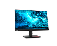 Lenovo Lenovo T23i-20 Computerbildschirm 58,4 cm (23") 1920 x 1080 Pixel Full HD Schwarz https://images.icecat.biz/img/gallery_lows/78590589_6573545958.jpg Lenovo Lenovo T23i-20 Computerbildschirm 58,4 cm (23") 1920 x 1080 Pixel Full HD Schwarz https://images.icecat.biz/img/gallery_lows/78590589_6573545958.jpg
