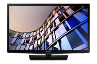 Samsung Samsung Series 4 UE28N4300AU 71,1 cm (28") HD Smart-TV WLAN Schwarz https://images.icecat.biz/img/gallery_lows/78590871_4648537196.jpg