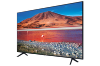Samsung Samsung Series 7 UE43TU7070U 109,2 cm (43 Zoll) 4K Ultra HD Smart-TV WLAN Schwarz https://images.icecat.biz/img/gallery_lows/78590943_8970816868.jpg Samsung Samsung Series 7 UE43TU7070U 109,2 cm (43 Zoll) 4K Ultra HD Smart-TV WLAN Schwarz https://images.icecat.biz/img/gallery_lows/78590943_8970816868.jpg