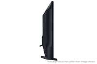 Samsung Series 5 UE32T5375CD 81,3 cm (32&quot;) Full HD Smart TV Wifi Noir