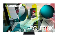 Samsung Samsung Series 9 QE75Q900TST 190,5 cm (75") 8K Ultra HD Smart-TV WLAN Silber https://images.icecat.biz/img/gallery_lows/78591053_3257079832.jpg