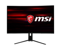 MSI MSI Optix MAG322CR 80 cm (31.5 Zoll) 1920 x 1080 Pixel Full HD LCD Schwarz https://images.icecat.biz/img/gallery_lows/78592498_6127960668.jpg MSI MSI Optix MAG322CR 80 cm (31.5 Zoll) 1920 x 1080 Pixel Full HD LCD Schwarz https://images.icecat.biz/img/gallery_lows/78592498_6127960668.jpg