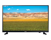 Samsung Samsung Series 4 UE32T4000AW 81,3 cm (32 Zoll) HD Schwarz https://images.icecat.biz/img/gallery_lows/78595361_3617540941.jpg Samsung Samsung Series 4 UE32T4000AW 81,3 cm (32 Zoll) HD Schwarz https://images.icecat.biz/img/gallery_lows/78595361_3617540941.jpg