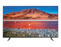 Samsung Samsung Series 7 UE50TU7100W 127 cm (50 Zoll) 4K Ultra HD Smart-TV WLAN Karbon https://images.icecat.biz/img/gallery_lows/78595368_9377195077.jpg Samsung Samsung Series 7 UE50TU7100W 127 cm (50 Zoll) 4K Ultra HD Smart-TV WLAN Karbon https://images.icecat.biz/img/gallery_lows/78595368_9377195077.jpg