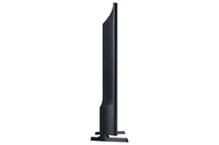 Samsung Series 5 UE32T5375CD 81,3 cm (32&quot;) Full HD Smart TV Wifi Noir