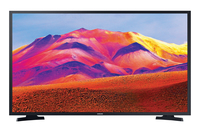 Samsung Series 5 UE32T5375CD 81,3 cm (32&quot;) Full HD Smart TV Wifi Noir