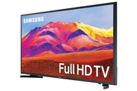 Samsung Series 5 UE32T5375CD 81,3 cm (32&quot;) Full HD Smart TV Wifi Noir