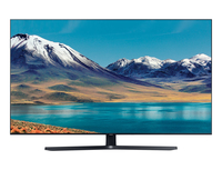 Samsung Samsung Series 8 UE65TU8500S 165,1 cm (65 Zoll) 4K Ultra HD Smart-TV WLAN Schwarz https://images.icecat.biz/img/gallery_lows/78595378_3974952364.jpg