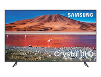 Samsung Samsung Series 7 UE43TU7000W 109,2 cm (43 Zoll) 4K Ultra HD Smart-TV WLAN Schwarz https://images.icecat.biz/img/gallery_lows/78595387_9170033965.jpg Samsung Samsung Series 7 UE43TU7000W 109,2 cm (43 Zoll) 4K Ultra HD Smart-TV WLAN Schwarz https://images.icecat.biz/img/gallery_lows/78595387_9170033965.jpg