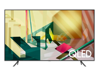 Samsung Samsung Series 7 QE85Q70TAL 2,16 m (85 Zoll) 4K Ultra HD Smart-TV WLAN Schwarz https://images.icecat.biz/img/gallery_lows/78595391_3856436403.jpg Samsung Samsung Series 7 QE85Q70TAL 2,16 m (85 Zoll) 4K Ultra HD Smart-TV WLAN Schwarz https://images.icecat.biz/img/gallery_lows/78595391_3856436403.jpg
