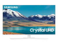 Samsung Samsung Series 8 UE50TU8510S 127 cm (50 Zoll) 4K Ultra HD Smart-TV WLAN Weiß https://images.icecat.biz/img/gallery_lows/78595655_8187423891.jpg Samsung Samsung Series 8 UE50TU8510S 127 cm (50 Zoll) 4K Ultra HD Smart-TV WLAN Weiß https://images.icecat.biz/img/gallery_lows/78595655_8187423891.jpg