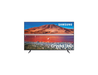 Samsung Samsung Series 7 UE58TU7100WXXN Fernseher 147,3 cm (58 Zoll) 4K Ultra HD Smart-TV WLAN Schwarz https://images.icecat.biz/img/gallery_lows/78595675_6708816195.jpg Samsung Samsung Series 7 UE58TU7100WXXN Fernseher 147,3 cm (58 Zoll) 4K Ultra HD Smart-TV WLAN Schwarz https://images.icecat.biz/img/gallery_lows/78595675_6708816195.jpg