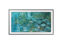 Samsung Samsung The Frame QE50LS03TAS 127 cm (50 Zoll) 4K Ultra HD Smart-TV WLAN Schwarz https://images.icecat.biz/img/gallery_lows/78597249_2397044351.jpg Samsung Samsung The Frame QE50LS03TAS 127 cm (50 Zoll) 4K Ultra HD Smart-TV WLAN Schwarz https://images.icecat.biz/img/gallery_lows/78597249_2397044351.jpg