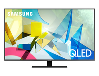 Samsung Samsung Series 8 QE49Q86TAL 124,5 cm (49") 4K Ultra HD Smart-TV WLAN Silber https://images.icecat.biz/img/gallery_lows/78597252_1396310677.jpg Samsung Samsung Series 8 QE49Q86TAL 124,5 cm (49") 4K Ultra HD Smart-TV WLAN Silber https://images.icecat.biz/img/gallery_lows/78597252_1396310677.jpg