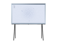 Samsung Samsung The Serif QE55LS01TBS 139,7 cm (55 Zoll) 4K Ultra HD Smart-TV WLAN Blau https://images.icecat.biz/img/gallery_lows/78597262_8169640083.jpg Samsung Samsung The Serif QE55LS01TBS 139,7 cm (55 Zoll) 4K Ultra HD Smart-TV WLAN Blau https://images.icecat.biz/img/gallery_lows/78597262_8169640083.jpg