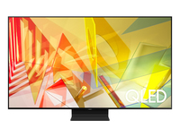 Samsung Samsung Series 9 QE65Q90TAL 165,1 cm (65") 4K Ultra HD Smart-TV WLAN Titan https://images.icecat.biz/img/gallery_lows/78597264_9364086903.jpg