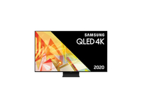 Samsung Samsung Series 9 QE65Q95TAL 165,1 cm (65") 4K Ultra HD Smart-TV WLAN Silber https://images.icecat.biz/img/gallery_lows/78597326_6370281122.jpg