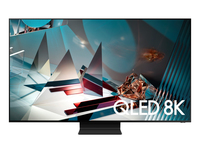 Samsung Samsung Series 8 QE82Q800TAL 2,08 m (82") 8K Ultra HD Smart-TV WLAN Titan https://images.icecat.biz/img/gallery_lows/78597327_8886468693.jpg