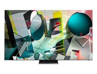 Samsung Samsung Series 9 QE75Q900TSL 190,5 cm (75") 8K Ultra HD Smart-TV WLAN Edelstahl https://images.icecat.biz/img/gallery_lows/78597333_7496280160.jpg Samsung Samsung Series 9 QE75Q900TSL 190,5 cm (75") 8K Ultra HD Smart-TV WLAN Edelstahl https://images.icecat.biz/img/gallery_lows/78597333_7496280160.jpg