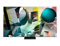 Samsung Samsung Series 9 QE65Q950TSL 165,1 cm (65") 8K Ultra HD Smart-TV WLAN Edelstahl https://images.icecat.biz/img/gallery_lows/78597352_2845376887.jpg