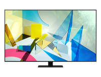 Samsung Samsung Series 8 QE85Q80TAL 2,16 m (85") 4K Ultra HD Smart-TV WLAN Karbon https://images.icecat.biz/img/gallery_lows/78597360_8646599343.jpg