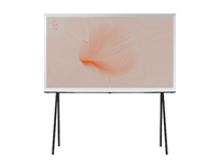 Samsung Samsung QE55LS01TASXXN Fernseher 139,7 cm (55 Zoll) 4K Ultra HD Smart-TV WLAN Weiß https://images.icecat.biz/img/gallery_lows/78597371_2518959952.jpg Samsung Samsung QE55LS01TASXXN Fernseher 139,7 cm (55 Zoll) 4K Ultra HD Smart-TV WLAN Weiß https://images.icecat.biz/img/gallery_lows/78597371_2518959952.jpg