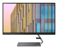 Lenovo Lenovo Q24h 60,5 cm (23.8 Zoll) 2560 x 1440 Pixel Quad HD LED Grau https://images.icecat.biz/img/gallery_lows/78599124_7905713823.jpg Lenovo Lenovo Q24h 60,5 cm (23.8 Zoll) 2560 x 1440 Pixel Quad HD LED Grau https://images.icecat.biz/img/gallery_lows/78599124_7905713823.jpg