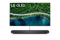 LG LG OLED65WX9LA.AVS Fernseher 165,1 cm (65") 4K Ultra HD Smart-TV WLAN Schwarz https://images.icecat.biz/img/gallery_lows/78603536_4052034456.jpg LG LG OLED65WX9LA.AVS Fernseher 165,1 cm (65") 4K Ultra HD Smart-TV WLAN Schwarz https://images.icecat.biz/img/gallery_lows/78603536_4052034456.jpg