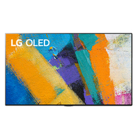 LG LG OLED55GX6LA.AVS Fernseher 139,7 cm (55") 4K Ultra HD Smart-TV WLAN Schwarz https://images.icecat.biz/img/gallery_lows/78603543_0726428848.jpg LG LG OLED55GX6LA.AVS Fernseher 139,7 cm (55") 4K Ultra HD Smart-TV WLAN Schwarz https://images.icecat.biz/img/gallery_lows/78603543_0726428848.jpg