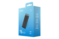 Samsung MU-PH4T0S 4 To Noir