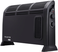 3121040038451 - Rowenta Convector Vectissimo II CO3035 Vectissimo CO3035