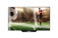 LG LG OLED65B9 165,1 cm (65 Zoll) 4K Ultra HD Smart-TV Schwarz https://images.icecat.biz/img/gallery_lows/78656364_9684780281.jpg