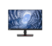 Lenovo Lenovo ThinkVision T24i-20 60,5 cm (23.8 Zoll) 1920 x 1080 Pixel Full HD LED Schwarz https://images.icecat.biz/img/gallery_lows/78670002_2322965310.jpg Lenovo Lenovo ThinkVision T24i-20 60,5 cm (23.8 Zoll) 1920 x 1080 Pixel Full HD LED Schwarz https://images.icecat.biz/img/gallery_lows/78670002_2322965310.jpg