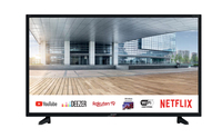 Sharp Sharp 32BC3E Fernseher 81,3 cm (32 Zoll) HD Smart-TV WLAN Schwarz https://images.icecat.biz/img/gallery_lows/78670046_9202828142.jpg Sharp Sharp 32BC3E Fernseher 81,3 cm (32 Zoll) HD Smart-TV WLAN Schwarz https://images.icecat.biz/img/gallery_lows/78670046_9202828142.jpg