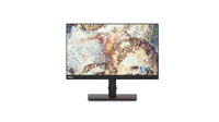 Lenovo Lenovo ThinkVision T22i-20 54,6 cm (21.5 Zoll) 1920 x 1080 Pixel Full HD LED Schwarz https://images.icecat.biz/img/gallery_lows/78678802_7566814063.jpg Lenovo Lenovo ThinkVision T22i-20 54,6 cm (21.5 Zoll) 1920 x 1080 Pixel Full HD LED Schwarz https://images.icecat.biz/img/gallery_lows/78678802_7566814063.jpg